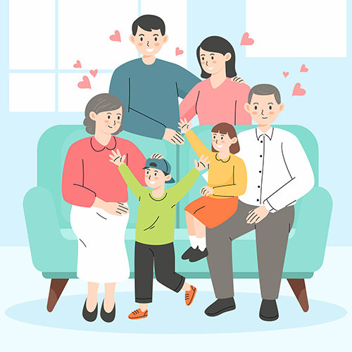 간병인 비용, 왜 중요한가?