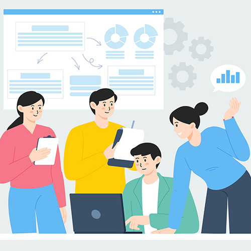 간병비 절약 노하우