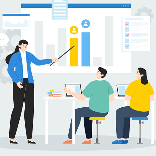 간병비 지원 제도 활용하기